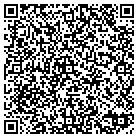 QR code with Southwest Airlines Co contacts