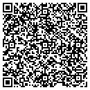 QR code with Fishon Fabricators contacts