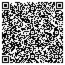 QR code with Seaton Star Hall contacts