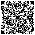 QR code with J Group contacts