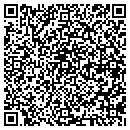 QR code with Yellow Checker Cab contacts