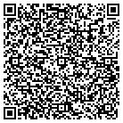 QR code with Reeves Productions Inc contacts