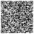 QR code with Dachser Transport of America contacts