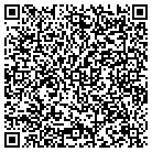 QR code with Roark Properties Inc contacts