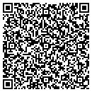 QR code with Pyramis Companies contacts