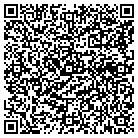 QR code with Sogard Environmental Inc contacts