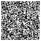 QR code with Jettco Equipment Sales Inc contacts