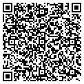 QR code with Kidz First contacts