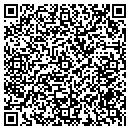 QR code with Royce Tolbert contacts