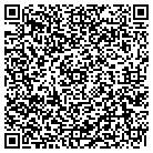 QR code with Choice Chiropractic contacts