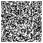 QR code with Bridge Breast Center Inc contacts