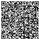 QR code with Tutti Frutti Delight contacts