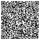 QR code with Kensco General Merchandise contacts