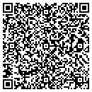 QR code with Three Point Appliance contacts