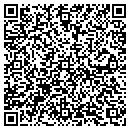 QR code with Renco Tool Co Inc contacts