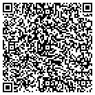QR code with Triple J's Auto Sales LLC contacts