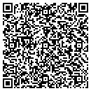 QR code with Techline Services Inc contacts
