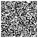 QR code with Rehkopfs 5046 contacts