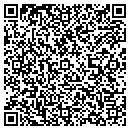 QR code with Edlin Auction contacts