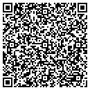 QR code with Precision Cable contacts