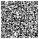 QR code with New Tstment Pentecostal Church contacts