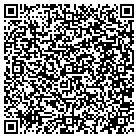 QR code with Speech-Language Pathology contacts