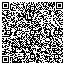 QR code with Lonewolf Productions contacts