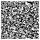 QR code with Sunset Homes contacts