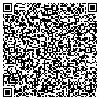 QR code with Hill Country Relationship Center contacts