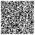 QR code with 620 Secured Storage Inc contacts