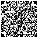 QR code with Designs By Sandy contacts