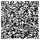 QR code with Smart Stop contacts