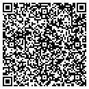QR code with Ched Enterprises contacts