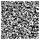 QR code with Mister Personality Shirt Mfg contacts