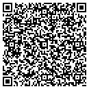 QR code with Kidzz Play Palace contacts