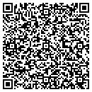 QR code with Trophy Source contacts