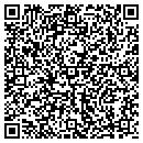 QR code with A Professional Painting contacts