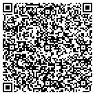 QR code with Clear Channel Communication contacts