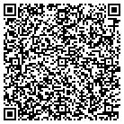 QR code with Jay's AC & Electrical contacts
