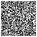 QR code with Julie's Seafood contacts