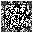 QR code with Tom's Auto Collision contacts