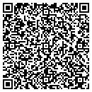 QR code with Adams Funeral Home contacts