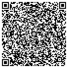 QR code with Lakeside Convenience contacts