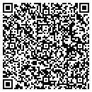 QR code with Salon 26 contacts