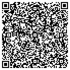 QR code with All Pro Overhead Door Co contacts