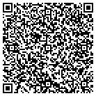 QR code with White Chemical International contacts