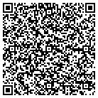 QR code with Corso Michael Etux Christ contacts