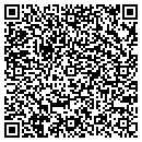 QR code with Giant Express Inc contacts