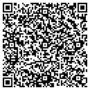 QR code with Mc Carty Trucking contacts