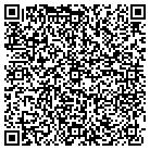 QR code with Dry Clean Super On Fitzhugh contacts